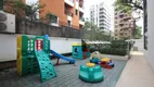 Foto 42 de Apartamento com 4 Quartos para venda ou aluguel, 285m² em Higienópolis, São Paulo