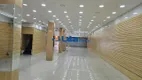 Foto 6 de Imóvel Comercial para alugar, 397m² em Centro, Suzano