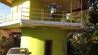 Foto 28 de Casa de Condomínio com 5 Quartos à venda, 200m² em Ilha Do Mangabal, Felixlândia