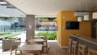 Foto 17 de Apartamento com 3 Quartos à venda, 95m² em Itacorubi, Florianópolis