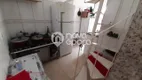 Foto 16 de Apartamento com 2 Quartos à venda, 90m² em Riachuelo, Rio de Janeiro