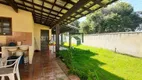 Foto 2 de Casa com 3 Quartos à venda, 180m² em Mariléa Chácara, Rio das Ostras