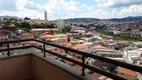 Foto 14 de Apartamento com 2 Quartos à venda, 64m² em Vila Pereira Cerca, São Paulo