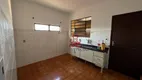 Foto 6 de Casa com 3 Quartos à venda, 100m² em Leonor, Londrina