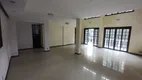 Foto 8 de Casa de Condomínio com 4 Quartos à venda, 277m² em Badu, Niterói