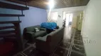 Foto 2 de Sobrado com 3 Quartos à venda, 125m² em Móoca, São Paulo