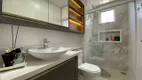 Foto 30 de Apartamento com 3 Quartos à venda, 118m² em Ingleses do Rio Vermelho, Florianópolis
