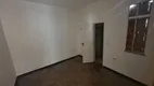 Foto 11 de Casa com 3 Quartos à venda, 380m² em Fátima, Fortaleza