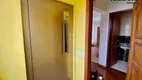 Foto 13 de Apartamento com 3 Quartos à venda, 117m² em Jardim da Saude, São Paulo