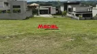 Foto 14 de Lote/Terreno à venda, 451m² em Condomínio Residencial Monaco, São José dos Campos