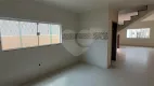 Foto 13 de Sobrado com 3 Quartos à venda, 150m² em Laranjeiras, Caieiras