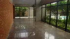 Foto 3 de Apartamento com 4 Quartos à venda, 335m² em Itaim Bibi, São Paulo