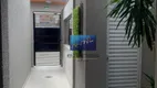 Foto 7 de Apartamento com 2 Quartos à venda, 40m² em Vila Ré, São Paulo