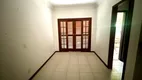 Foto 8 de Casa de Condomínio com 4 Quartos à venda, 224m² em Limoeiro, Guapimirim