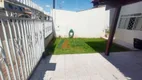 Foto 3 de Casa com 3 Quartos à venda, 99m² em Jardim Império do Sol, Londrina