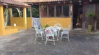 Foto 42 de Fazenda/Sítio com 4 Quartos à venda, 4500m² em Puris, Ibiúna