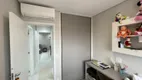 Foto 27 de Apartamento com 2 Quartos à venda, 85m² em Vila Bertioga, São Paulo