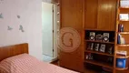 Foto 16 de Sobrado com 3 Quartos à venda, 165m² em Butantã, São Paulo