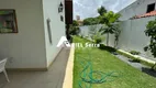 Foto 6 de Casa de Condomínio com 3 Quartos à venda, 285m² em Jaguaribe, Salvador