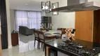 Foto 5 de Casa de Condomínio com 3 Quartos à venda, 253m² em Jardim América II, Valinhos