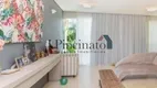 Foto 6 de Casa de Condomínio com 4 Quartos à venda, 399m² em Parque da Fazenda, Itatiba