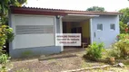 Foto 12 de Casa com 1 Quarto à venda, 66m² em Centro , Mombuca