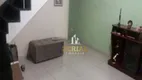 Foto 3 de Sobrado com 3 Quartos à venda, 130m² em Jardim São Caetano, São Caetano do Sul