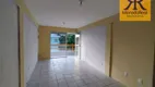 Foto 22 de Ponto Comercial para alugar, 25m² em Ipsep, Recife