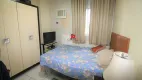 Foto 6 de Apartamento com 3 Quartos à venda, 80m² em Nossa Senhora das Graças, Manaus