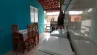 Foto 20 de Sobrado com 4 Quartos à venda, 124m² em Jardim Guanabara, Jundiaí