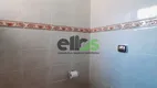 Foto 25 de Sobrado com 3 Quartos à venda, 213m² em Granja Olga, Sorocaba