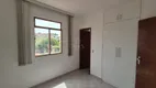 Foto 16 de Apartamento com 2 Quartos para alugar, 58m² em Planalto, Belo Horizonte