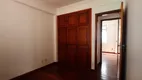 Foto 11 de Apartamento com 3 Quartos à venda, 147m² em Santo Antônio, Belo Horizonte