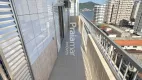 Foto 3 de Apartamento com 2 Quartos à venda, 105m² em Boa Vista, São Vicente