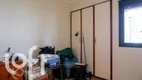 Foto 2 de Apartamento com 4 Quartos à venda, 150m² em Perdizes, São Paulo