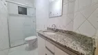 Foto 16 de Apartamento com 2 Quartos à venda, 64m² em Jardim Paulista, Ribeirão Preto