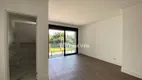 Foto 19 de Casa de Condomínio com 4 Quartos à venda, 366m² em Alphaville, Santana de Parnaíba