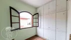Foto 13 de Casa com 3 Quartos à venda, 160m² em Vila Formosa, São Paulo