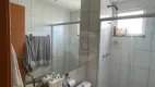 Foto 20 de Apartamento com 2 Quartos à venda, 46m² em Colégio, Rio de Janeiro