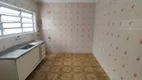 Foto 4 de Sobrado com 3 Quartos para venda ou aluguel, 181m² em Vila Formosa, São Paulo