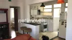 Foto 6 de Apartamento com 2 Quartos à venda, 62m² em Santo Antônio, Belo Horizonte