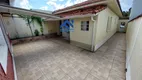 Foto 18 de Casa com 2 Quartos à venda, 99m² em Vila Thais, Atibaia