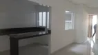 Foto 6 de Apartamento com 2 Quartos à venda, 53m² em Parque das Nações, Santo André