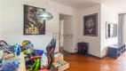 Foto 5 de Apartamento com 4 Quartos à venda, 141m² em Vila Mariana, São Paulo