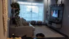 Foto 6 de Casa de Condomínio com 3 Quartos à venda, 188m² em Jardim Nova Florida, São José dos Campos