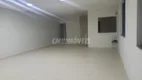 Foto 11 de Prédio Comercial com 15 Quartos para alugar, 1000m² em Jardim do Lago, Campinas