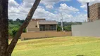 Foto 11 de Lote/Terreno à venda, 528m² em Alphaville, Ribeirão Preto