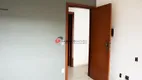 Foto 20 de Casa com 4 Quartos à venda, 640m² em Santa Maria, São Caetano do Sul