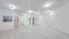 Foto 3 de Sala Comercial para alugar, 113m² em Barreiros, São José