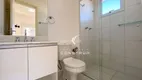 Foto 10 de Apartamento com 2 Quartos para venda ou aluguel, 84m² em Cambuí, Campinas